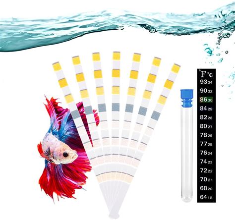 my saltwater aquarium ammonia test is thick|ammonia in reef tanks.